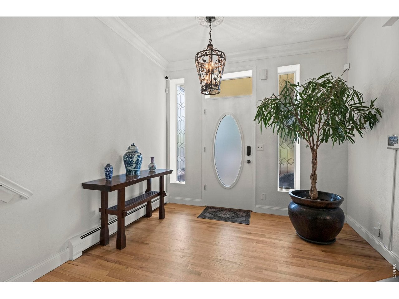 3239 Vallejo St, Denver, CO, 80211, USA, 4 Bedrooms Bedrooms, ,4 BathroomsBathrooms,Residential,Active,3239 Vallejo St,1060083
