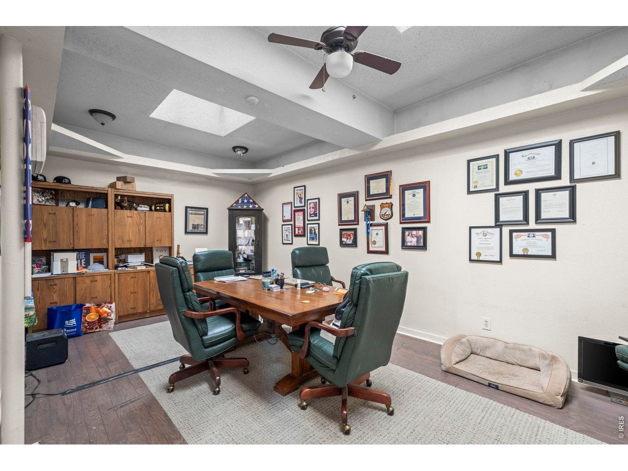 3239 Vallejo St, Denver, CO, 80211, USA, 4 Bedrooms Bedrooms, ,4 BathroomsBathrooms,Residential,Active,3239 Vallejo St,1060083