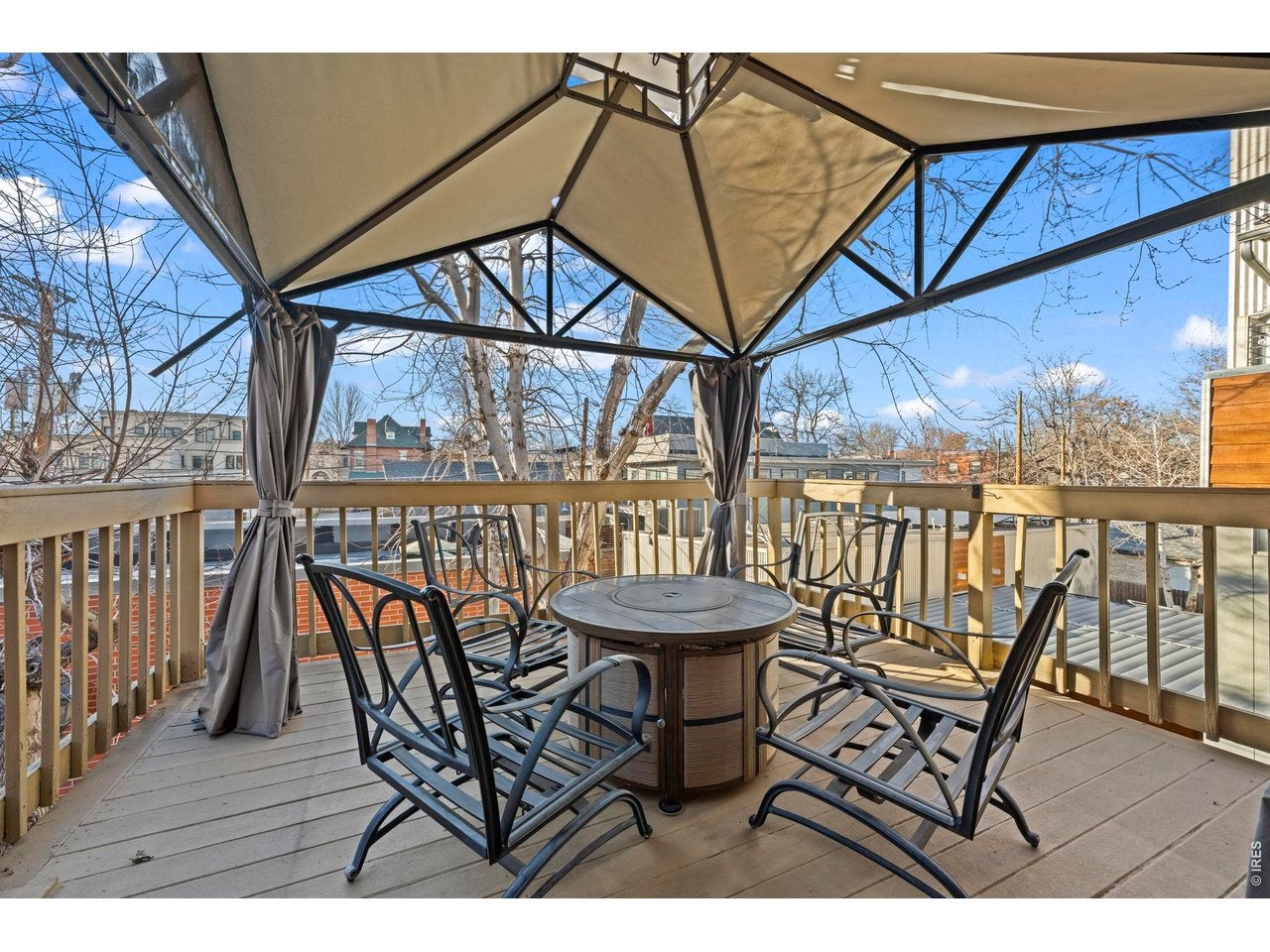 3239 Vallejo St, Denver, CO, 80211, USA, 4 Bedrooms Bedrooms, ,4 BathroomsBathrooms,Residential,Active,3239 Vallejo St,1060083