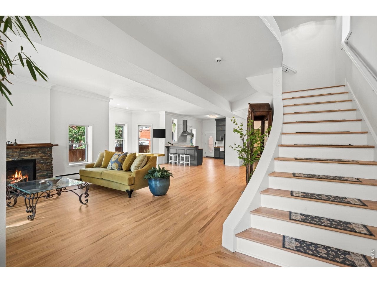 3239 Vallejo St, Denver, CO, 80211, USA, 4 Bedrooms Bedrooms, ,4 BathroomsBathrooms,Residential,Active,3239 Vallejo St,1060083