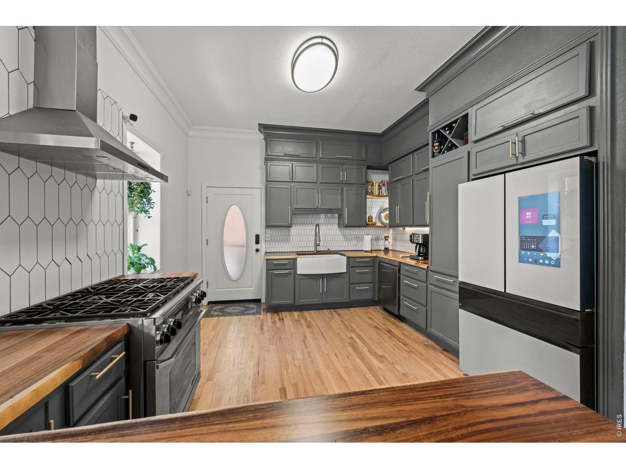 3239 Vallejo St, Denver, CO, 80211, USA, 4 Bedrooms Bedrooms, ,4 BathroomsBathrooms,Residential,Active,3239 Vallejo St,1060083