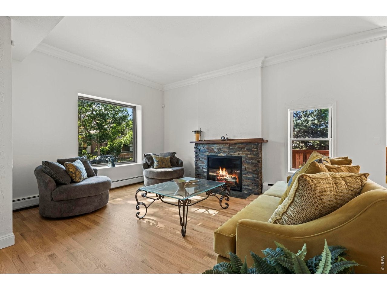 3239 Vallejo St, Denver, CO, 80211, USA, 4 Bedrooms Bedrooms, ,4 BathroomsBathrooms,Residential,Active,3239 Vallejo St,1060083