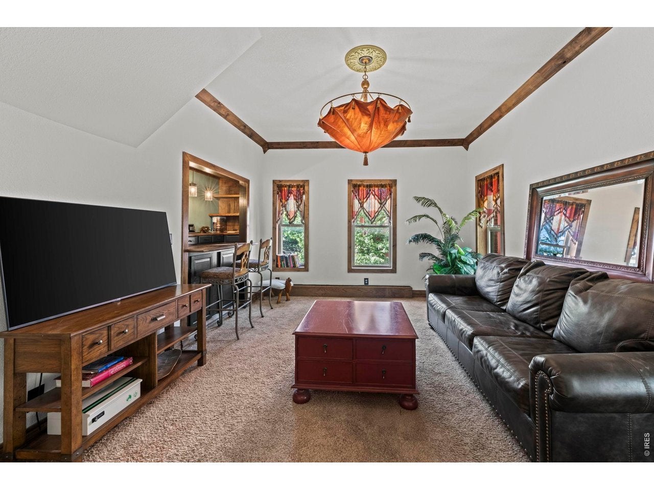 3239 Vallejo St, Denver, CO, 80211, USA, 4 Bedrooms Bedrooms, ,4 BathroomsBathrooms,Residential,Active,3239 Vallejo St,1060083