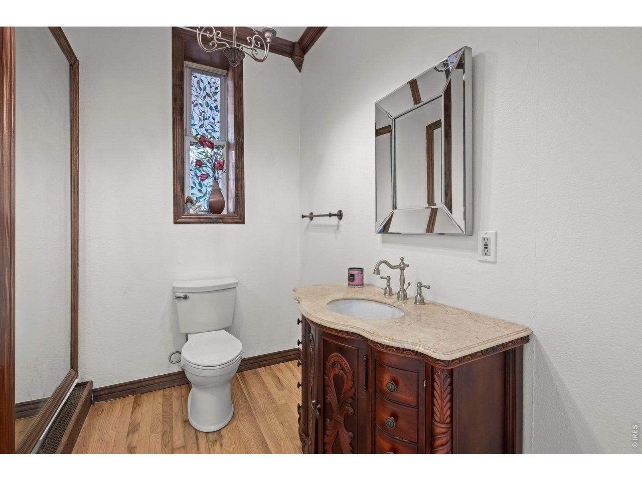 3239 Vallejo St, Denver, CO, 80211, USA, 4 Bedrooms Bedrooms, ,4 BathroomsBathrooms,Residential,Active,3239 Vallejo St,1060083