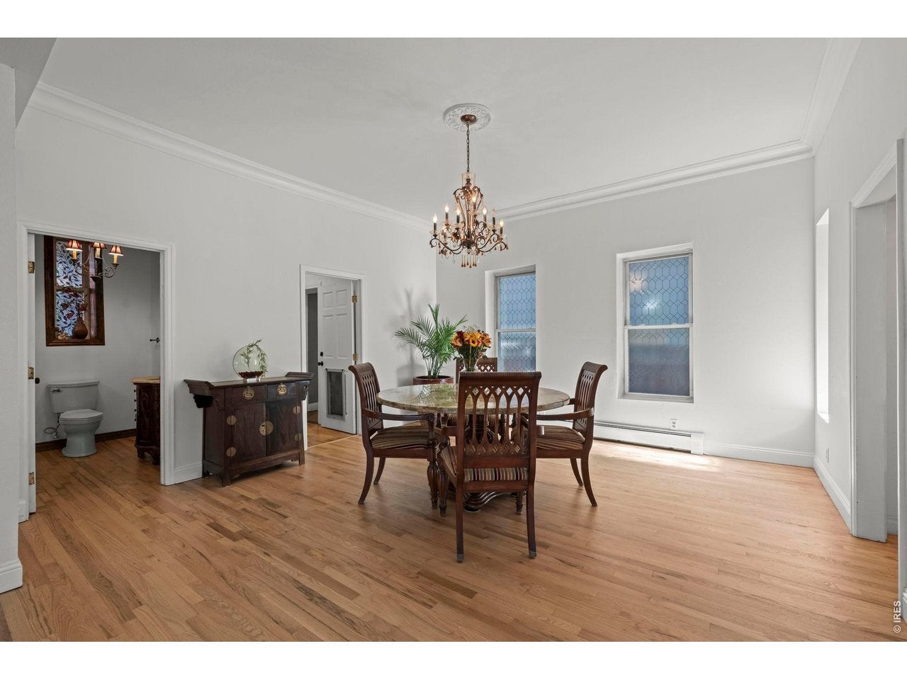 3239 Vallejo St, Denver, CO, 80211, USA, 4 Bedrooms Bedrooms, ,4 BathroomsBathrooms,Residential,Active,3239 Vallejo St,1060083