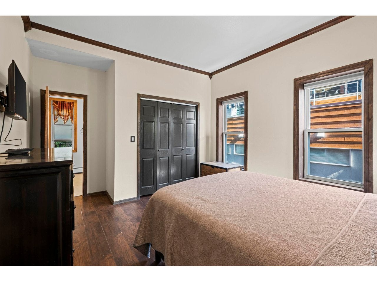 3239 Vallejo St, Denver, CO, 80211, USA, 4 Bedrooms Bedrooms, ,4 BathroomsBathrooms,Residential,Active,3239 Vallejo St,1060083