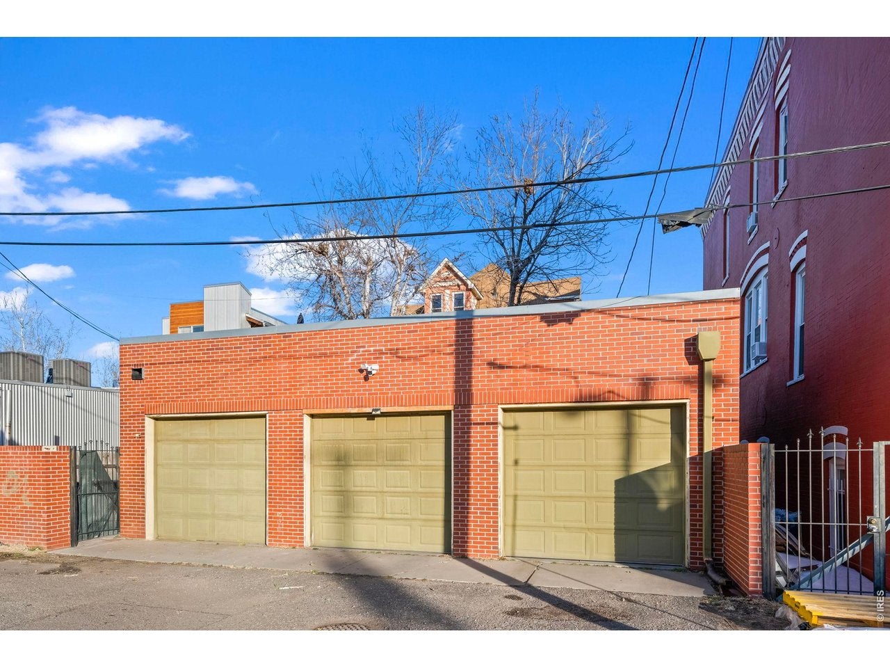 3239 Vallejo St, Denver, CO, 80211, USA, 4 Bedrooms Bedrooms, ,4 BathroomsBathrooms,Residential,Active,3239 Vallejo St,1060083