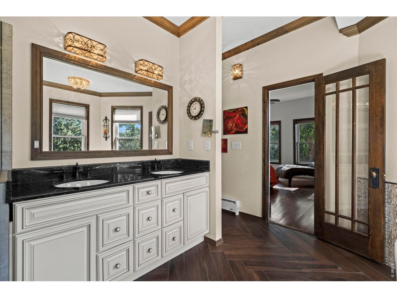 3239 Vallejo St, Denver, CO, 80211, USA, 4 Bedrooms Bedrooms, ,4 BathroomsBathrooms,Residential,Active,3239 Vallejo St,1060083