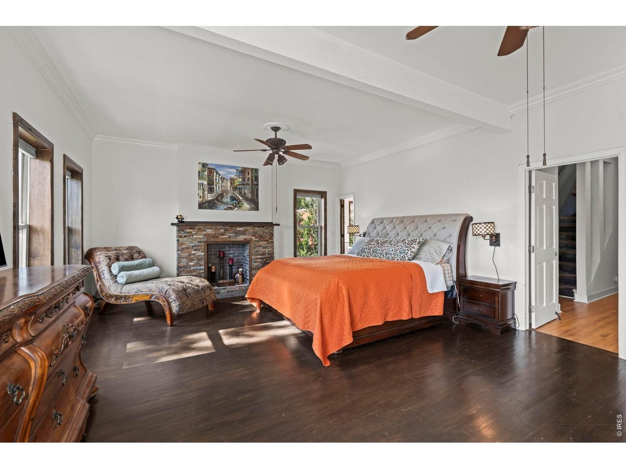 3239 Vallejo St, Denver, CO, 80211, USA, 4 Bedrooms Bedrooms, ,4 BathroomsBathrooms,Residential,Active,3239 Vallejo St,1060083