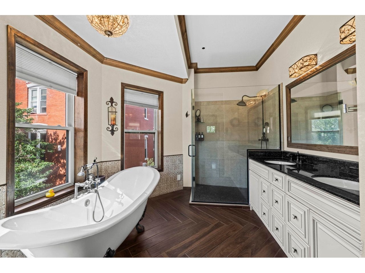 3239 Vallejo St, Denver, CO, 80211, USA, 4 Bedrooms Bedrooms, ,4 BathroomsBathrooms,Residential,Active,3239 Vallejo St,1060083
