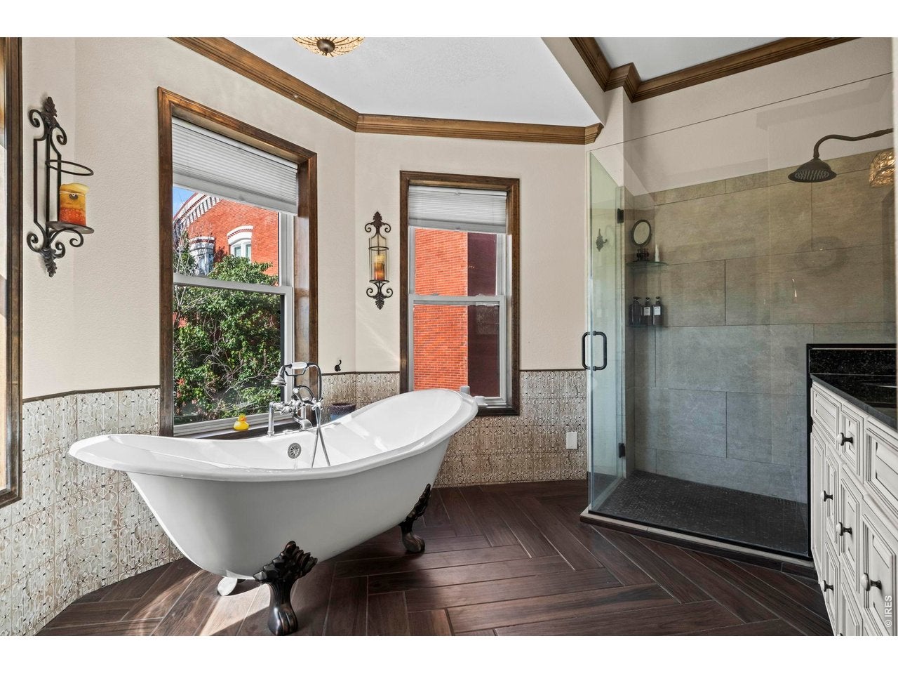 3239 Vallejo St, Denver, CO, 80211, USA, 4 Bedrooms Bedrooms, ,4 BathroomsBathrooms,Residential,Active,3239 Vallejo St,1060083