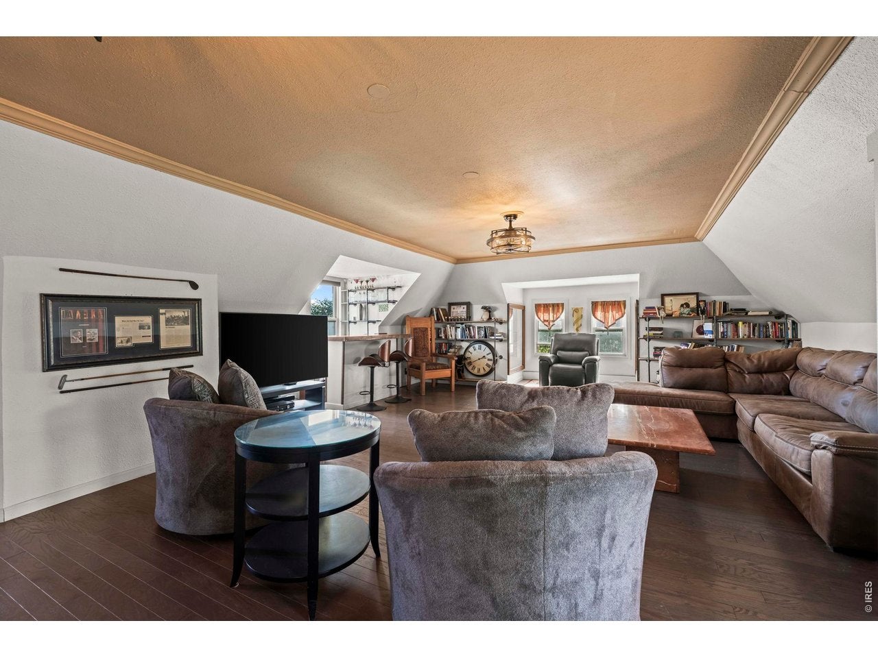 3239 Vallejo St, Denver, CO, 80211, USA, 4 Bedrooms Bedrooms, ,4 BathroomsBathrooms,Residential,Active,3239 Vallejo St,1060083