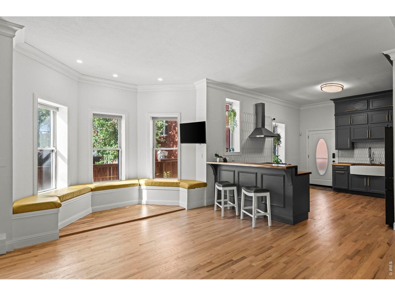 3239 Vallejo St, Denver, CO, 80211, USA, 4 Bedrooms Bedrooms, ,4 BathroomsBathrooms,Residential,Active,3239 Vallejo St,1060083