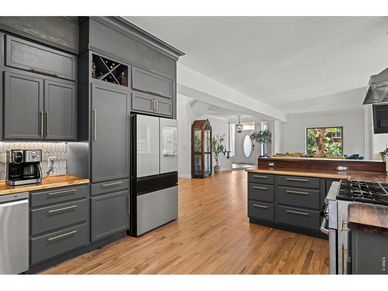 3239 Vallejo St, Denver, CO, 80211, USA, 4 Bedrooms Bedrooms, ,4 BathroomsBathrooms,Residential,Active,3239 Vallejo St,1060083