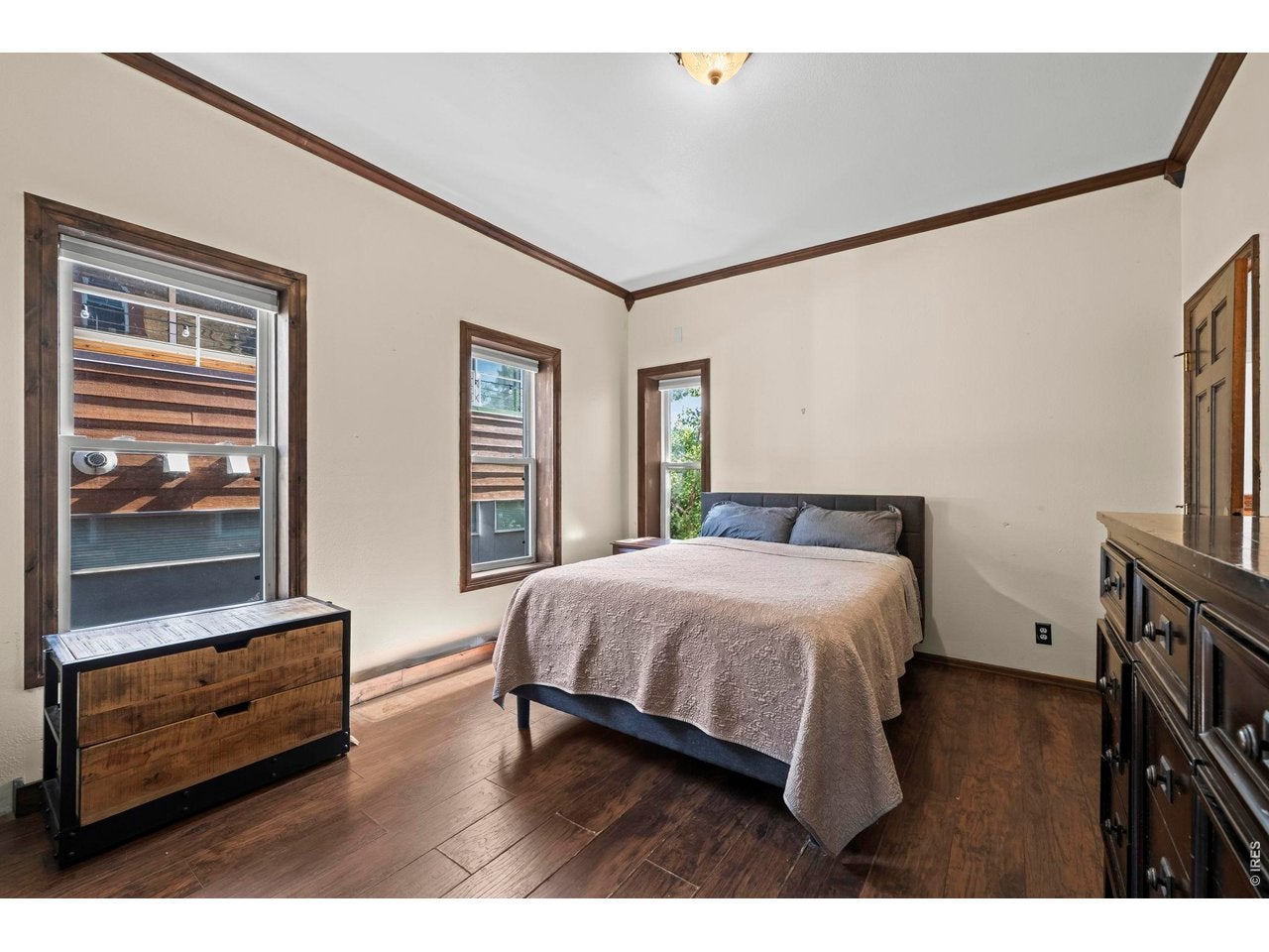 3239 Vallejo St, Denver, CO, 80211, USA, 4 Bedrooms Bedrooms, ,4 BathroomsBathrooms,Residential,Active,3239 Vallejo St,1060083