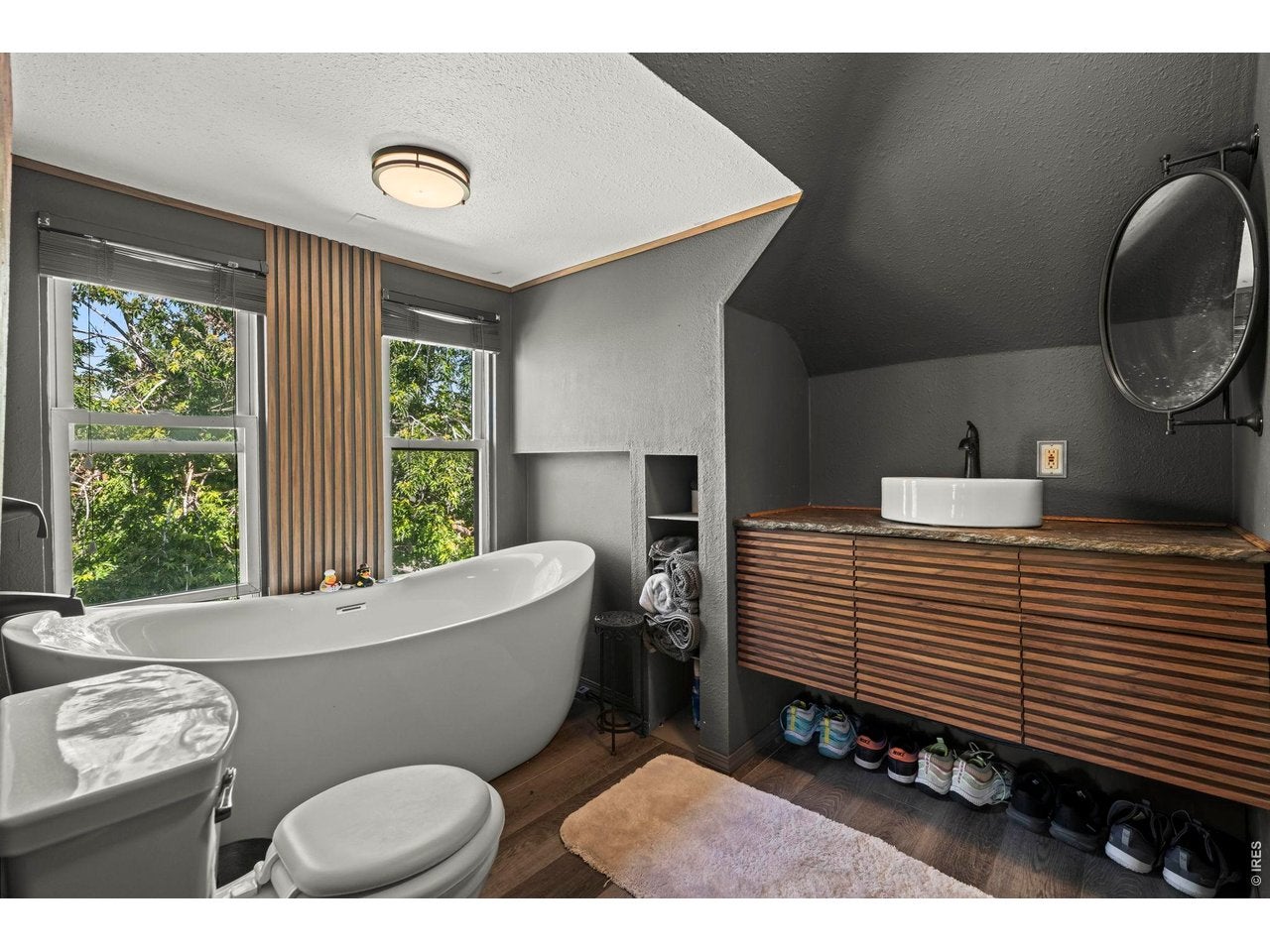 3239 Vallejo St, Denver, CO, 80211, USA, 4 Bedrooms Bedrooms, ,4 BathroomsBathrooms,Residential,Active,3239 Vallejo St,1060083