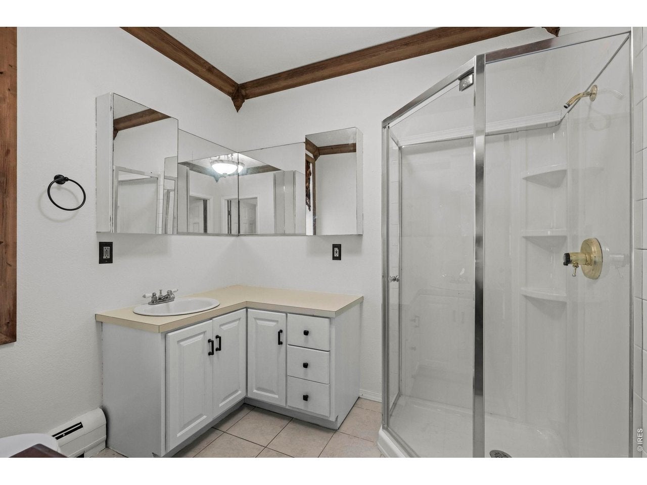 3239 Vallejo St, Denver, CO, 80211, USA, 4 Bedrooms Bedrooms, ,4 BathroomsBathrooms,Residential,Active,3239 Vallejo St,1060083