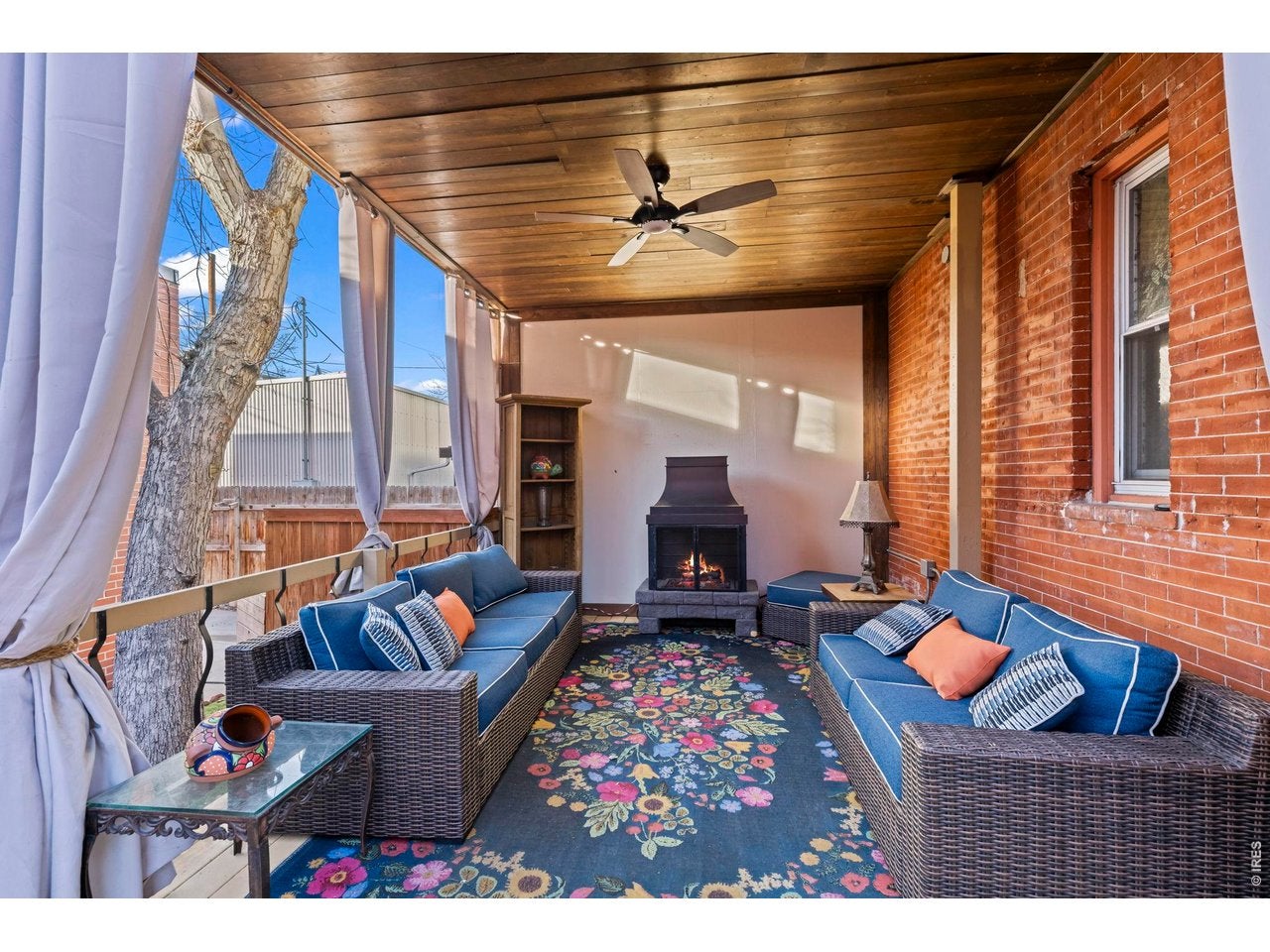3239 Vallejo St, Denver, CO, 80211, USA, 4 Bedrooms Bedrooms, ,4 BathroomsBathrooms,Residential,Active,3239 Vallejo St,1060083