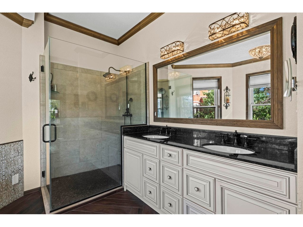 3239 Vallejo St, Denver, CO, 80211, USA, 4 Bedrooms Bedrooms, ,4 BathroomsBathrooms,Residential,Active,3239 Vallejo St,1060083