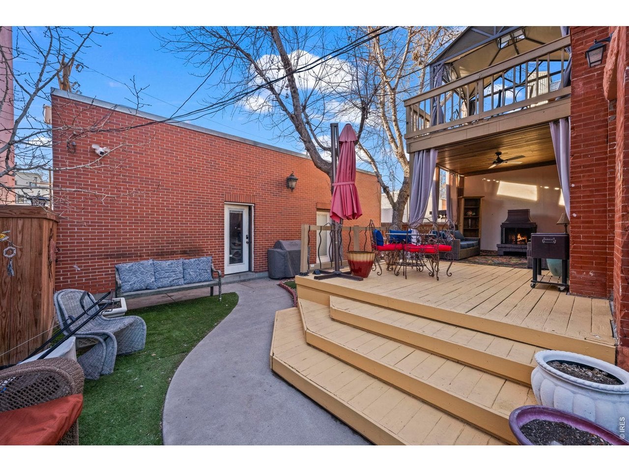 3239 Vallejo St, Denver, CO, 80211, USA, 4 Bedrooms Bedrooms, ,4 BathroomsBathrooms,Residential,Active,3239 Vallejo St,1060083