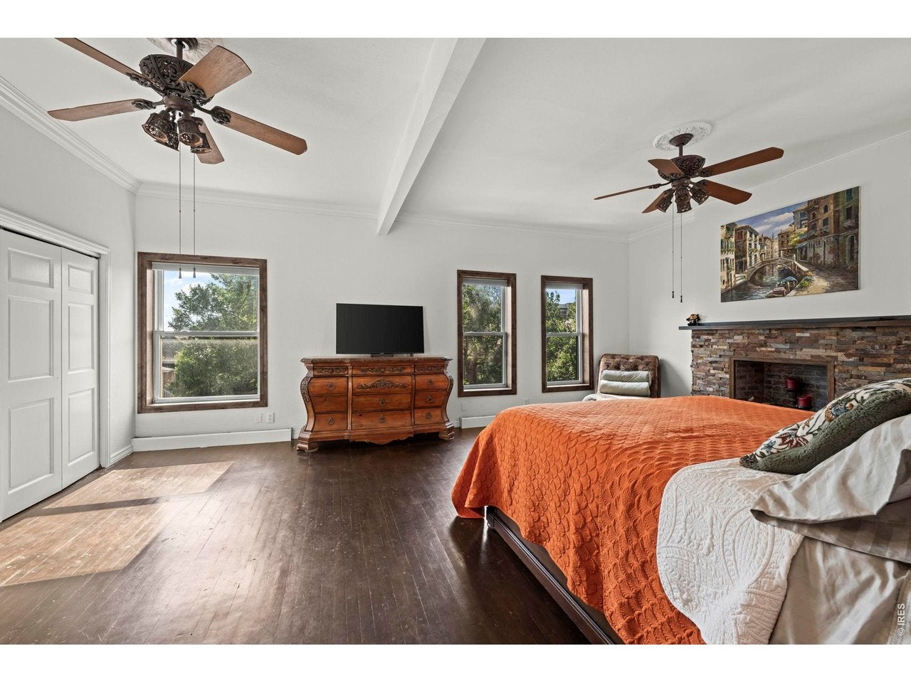 3239 Vallejo St, Denver, CO, 80211, USA, 4 Bedrooms Bedrooms, ,4 BathroomsBathrooms,Residential,Active,3239 Vallejo St,1060083