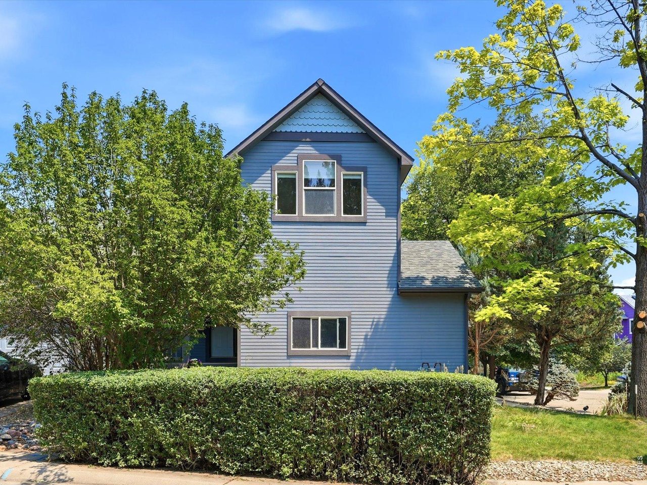 Photo 1 of 42 — 2013 S Fork Dr, Lafayette, CO 80026