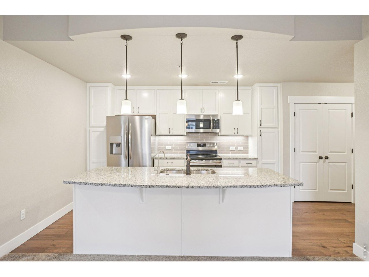 4612 Hahns Peak Dr 15-308