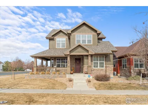 1624 Chokeberry St, Berthoud, CO 80513 - #: 1052214