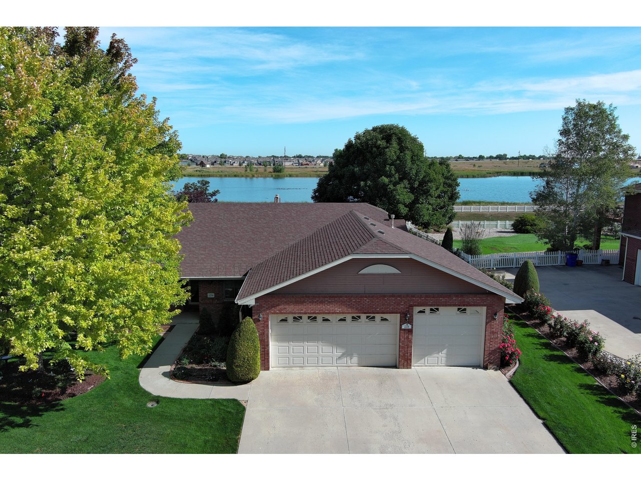 2238 Breckenridge Dr