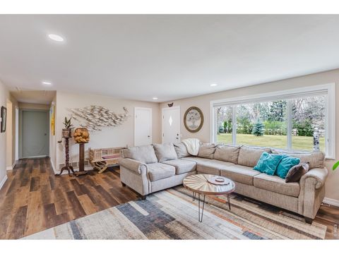 2916 N Shields St Fort Collins CO 80524