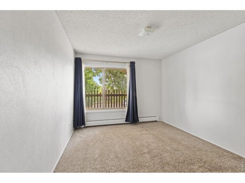 Tiny photo for 2707 Valmont Rd #202C, Boulder, CO 80304 (MLS # 1065463)