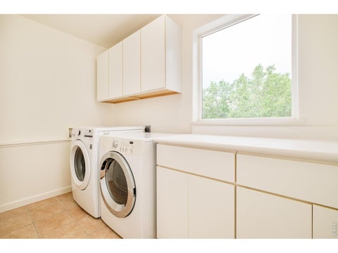 Tiny photo for 1422 Yaupon Ave, Boulder, CO 80304 (MLS # 1066954)