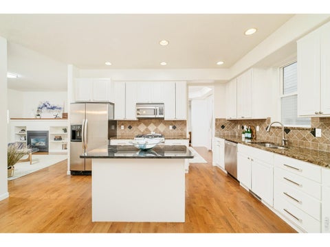 Tiny photo for 1422 Yaupon Ave, Boulder, CO 80304 (MLS # 1066954)