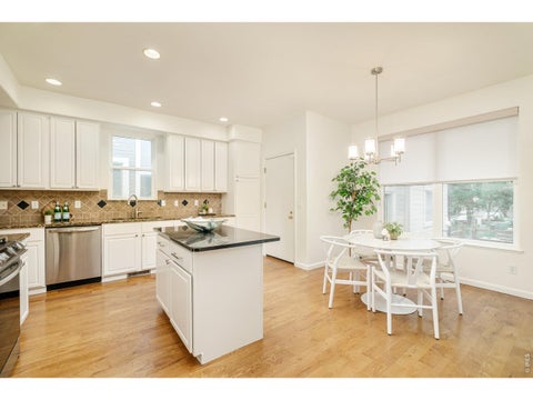 Tiny photo for 1422 Yaupon Ave, Boulder, CO 80304 (MLS # 1066954)