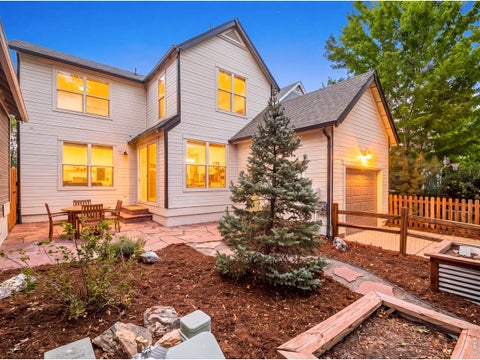 Tiny photo for 1422 Yaupon Ave, Boulder, CO 80304 (MLS # 1066954)