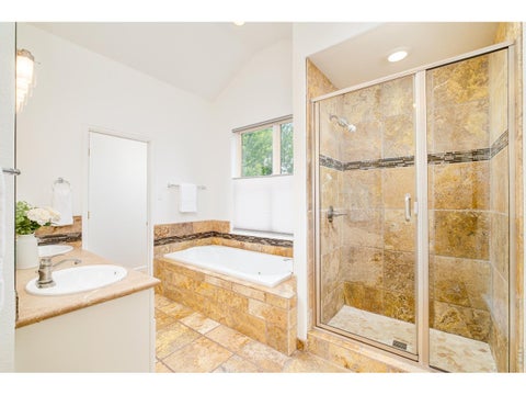 Tiny photo for 1422 Yaupon Ave, Boulder, CO 80304 (MLS # 1066954)