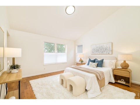 Tiny photo for 1422 Yaupon Ave, Boulder, CO 80304 (MLS # 1066954)