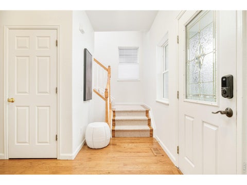 Tiny photo for 1422 Yaupon Ave, Boulder, CO 80304 (MLS # 1066954)