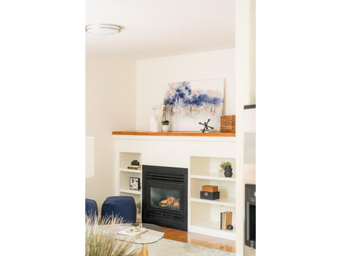 Tiny photo for 1422 Yaupon Ave, Boulder, CO 80304 (MLS # 1066954)