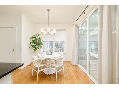 Tiny photo for 1422 Yaupon Ave, Boulder, CO 80304 (MLS # 1066954)