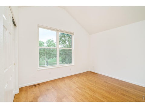 Tiny photo for 1422 Yaupon Ave, Boulder, CO 80304 (MLS # 1066954)