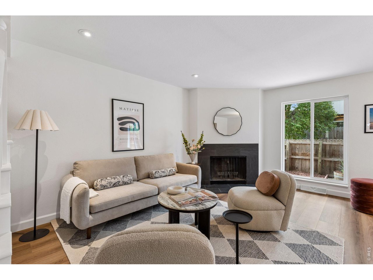 Photo 1 of 38 — 1494 Greenbriar Blvd, Boulder, CO 80305
