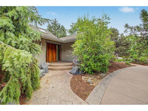 Photo of 890 Laurel Ave, Boulder, CO 80303 (MLS # 3284644)