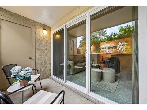 Tiny photo for 50 S Boulder Cir 50-5013, Boulder, CO 80303 (MLS # 1066509)