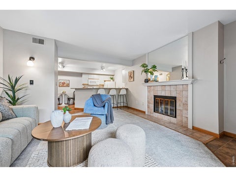Tiny photo for 50 S Boulder Cir 50-5013, Boulder, CO 80303 (MLS # 1066509)