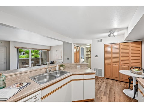 Tiny photo for 50 S Boulder Cir 50-5013, Boulder, CO 80303 (MLS # 1066509)
