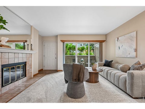 Tiny photo for 50 S Boulder Cir 50-5013, Boulder, CO 80303 (MLS # 1066509)