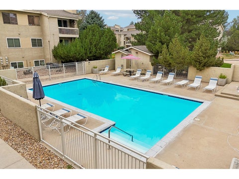Tiny photo for 50 S Boulder Cir 50-5013, Boulder, CO 80303 (MLS # 1066509)