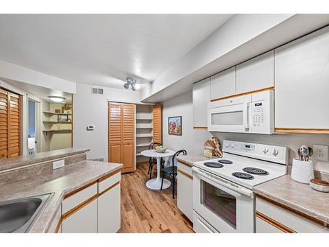 Tiny photo for 50 S Boulder Cir 50-5013, Boulder, CO 80303 (MLS # 1066509)