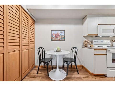 Tiny photo for 50 S Boulder Cir 50-5013, Boulder, CO 80303 (MLS # 1066509)